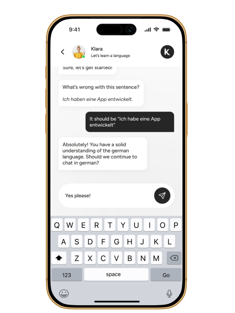 chat_mode